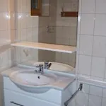 Typ 3 Im Haus Huber In By Interhome Apartment Bleiburg