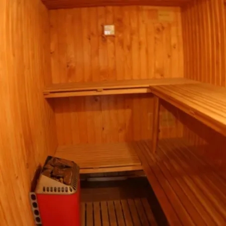 Typ 3 Im Haus Huber In By Interhome Apartament Bleiburg