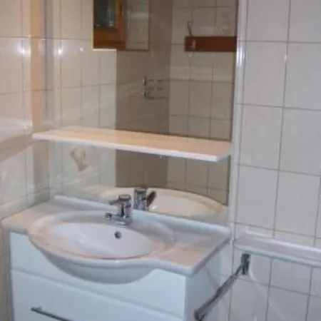 Typ 3 Im Haus Huber In By Interhome Apartament Bleiburg