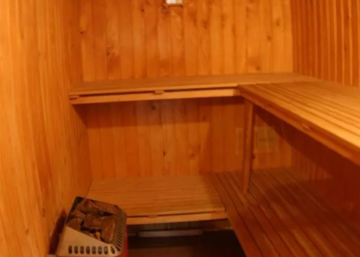 Typ 3 Im Haus Huber In By Interhome Apartament Bleiburg